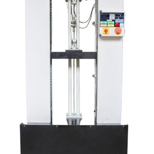 Universal Testing Machine
