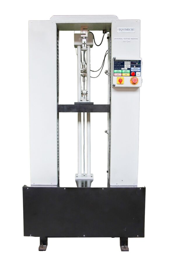 Universal Testing Machine