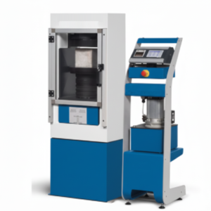 Compression Testing Machine