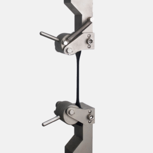 Plastics & Rubber Material Testing Machine